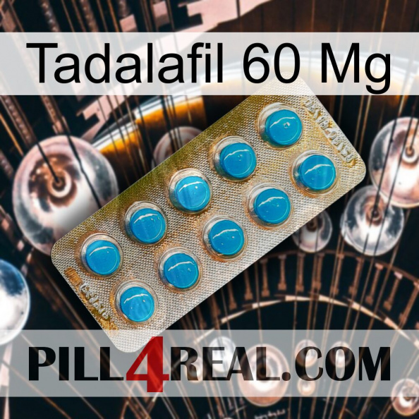 Tadalafil 60 Mg new09.jpg